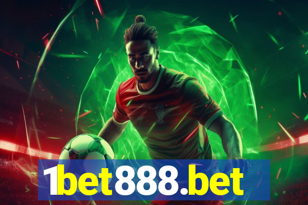 1bet888.bet