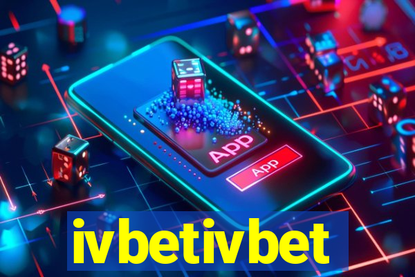 ivbetivbet