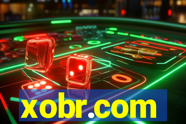 xobr.com