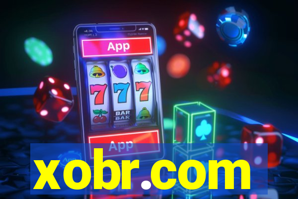 xobr.com