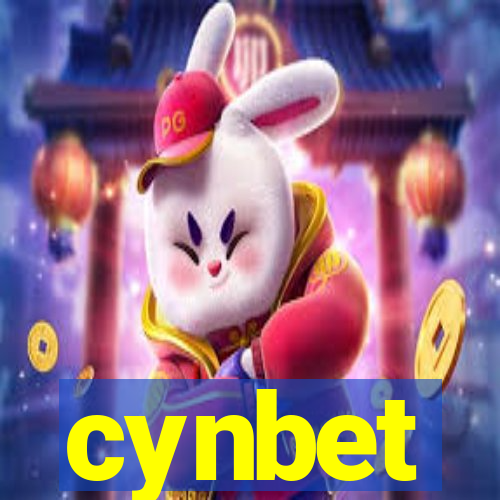 cynbet