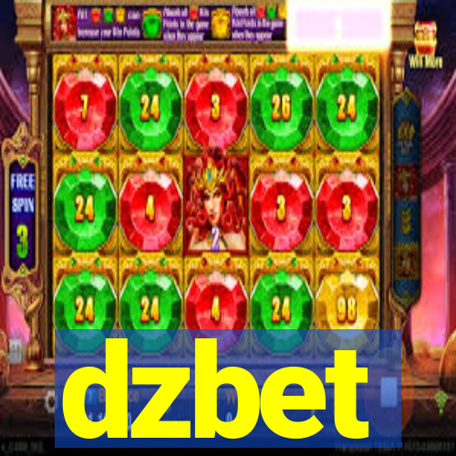 dzbet