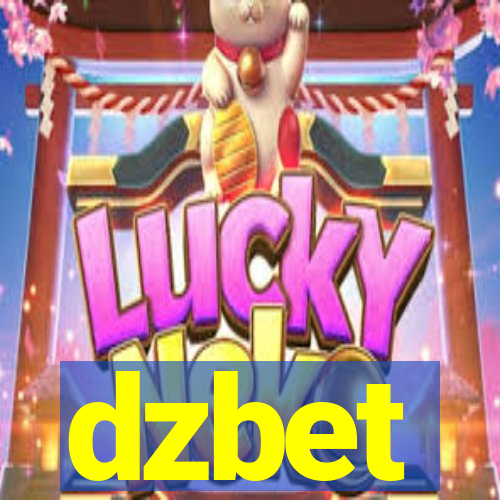 dzbet