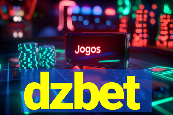 dzbet