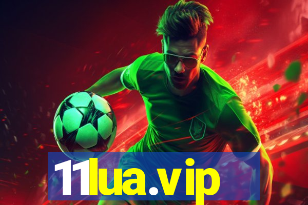 11lua.vip