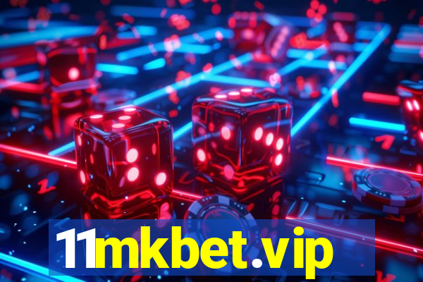 11mkbet.vip