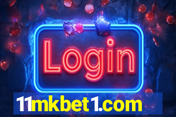 11mkbet1.com