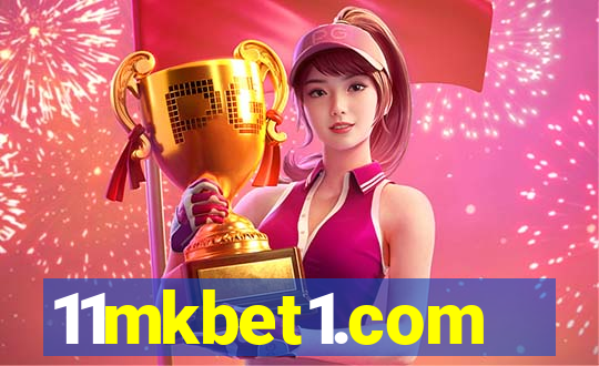 11mkbet1.com