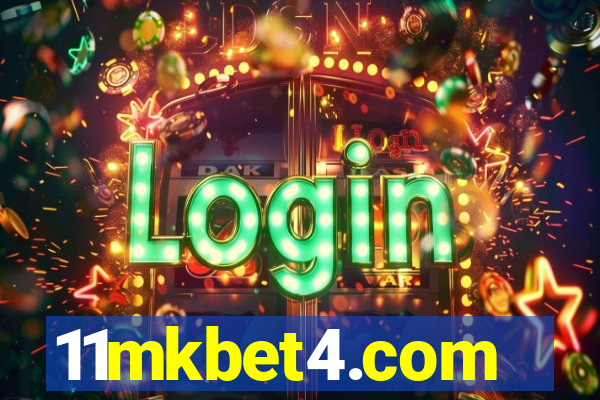 11mkbet4.com