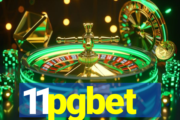 11pgbet