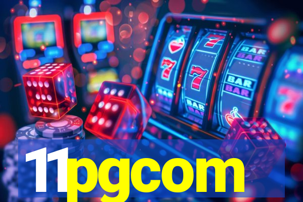 11pgcom