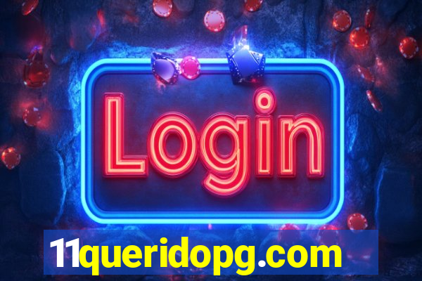 11queridopg.com