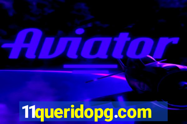 11queridopg.com