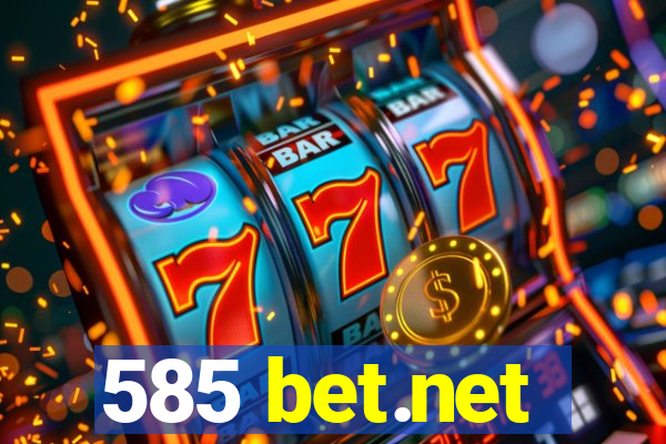 585 bet.net