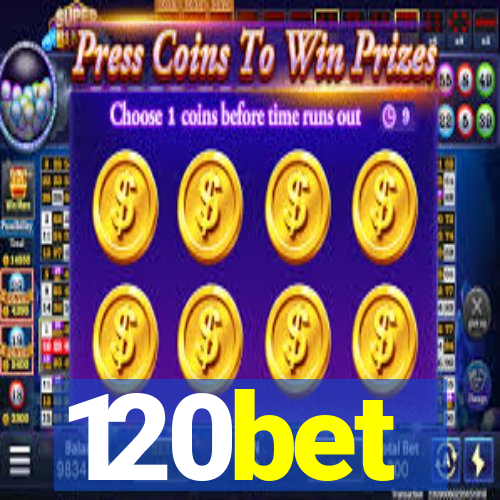 120bet