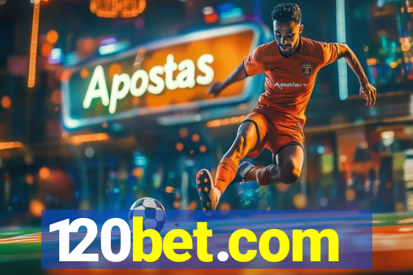 120bet.com