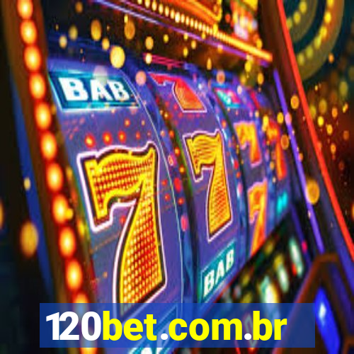 120bet.com.br