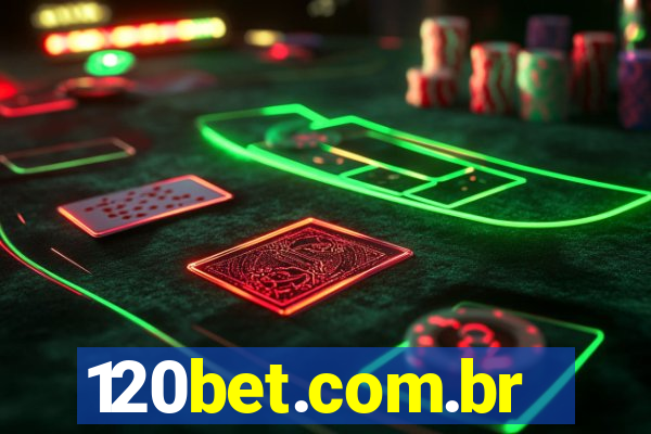 120bet.com.br