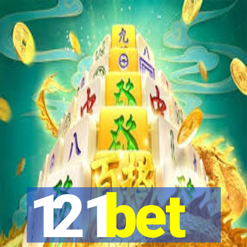 121bet