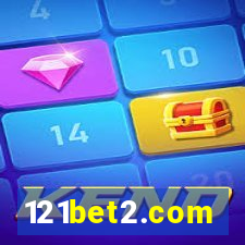 121bet2.com