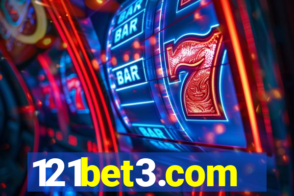 121bet3.com