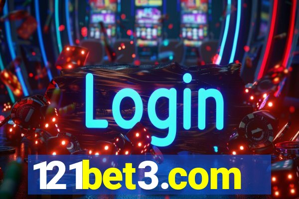 121bet3.com