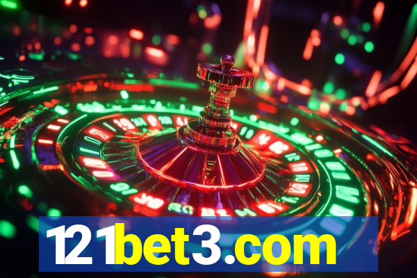 121bet3.com