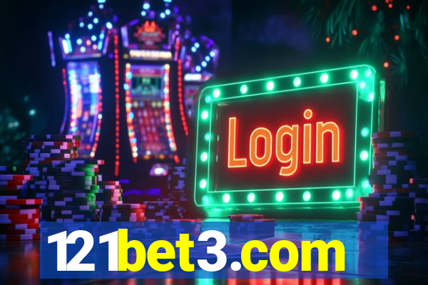 121bet3.com