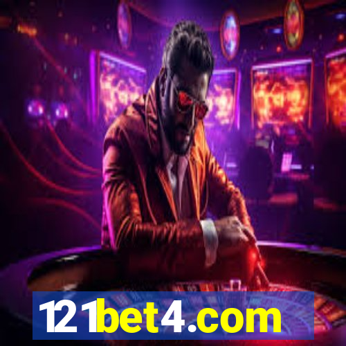 121bet4.com