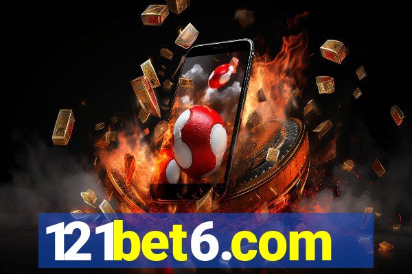 121bet6.com