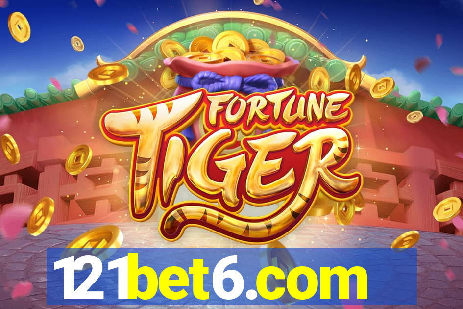 121bet6.com