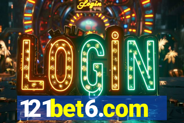 121bet6.com