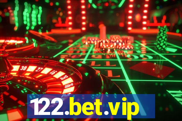 122.bet.vip