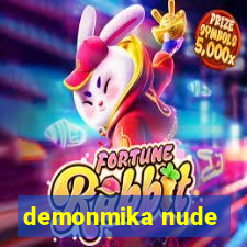 demonmika nude