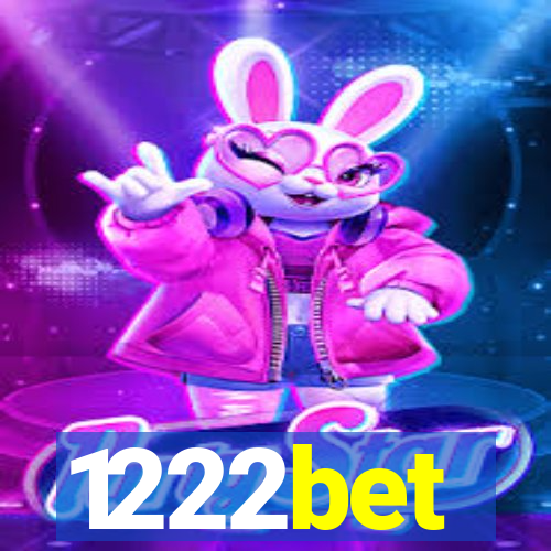 1222bet