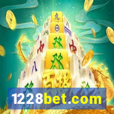 1228bet.com