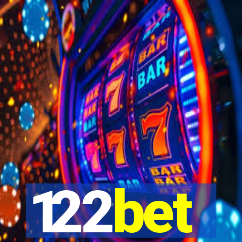 122bet