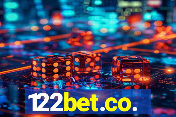 122bet.co.