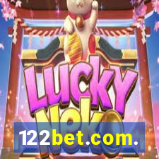 122bet.com.