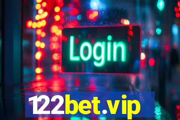 122bet.vip