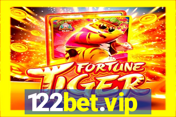 122bet.vip