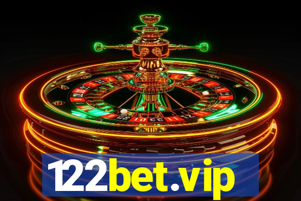 122bet.vip