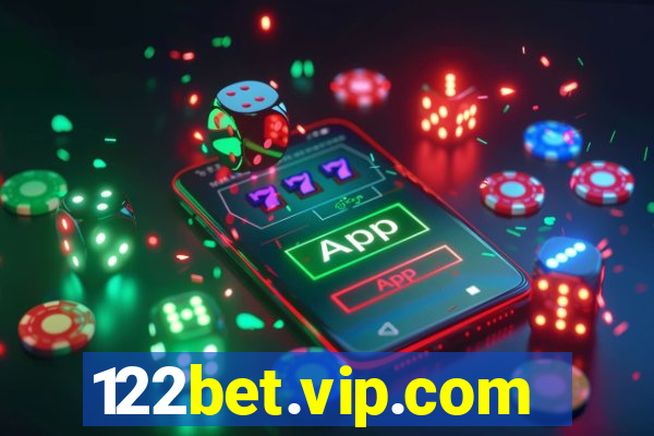 122bet.vip.com