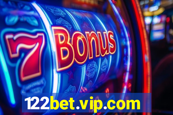 122bet.vip.com