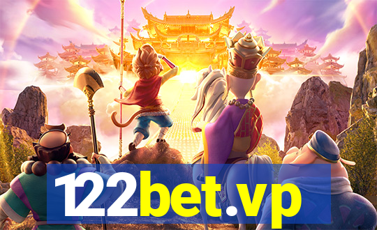 122bet.vp