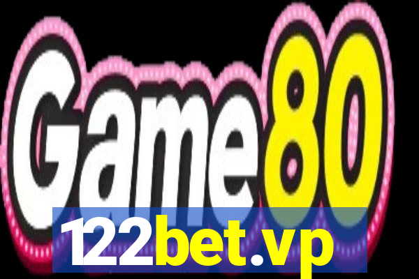 122bet.vp