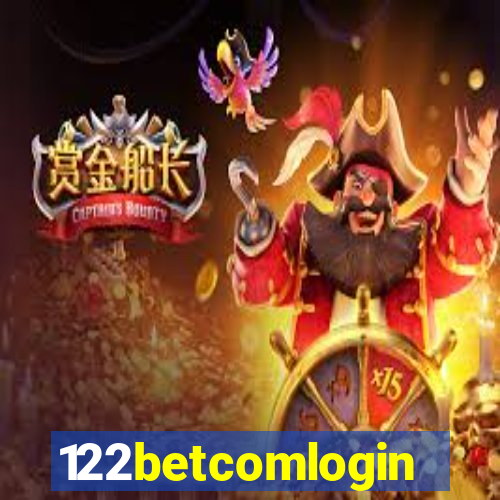 122betcomlogin