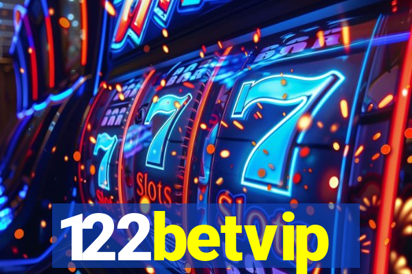 122betvip