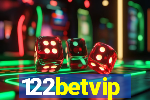 122betvip