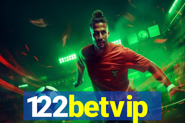 122betvip